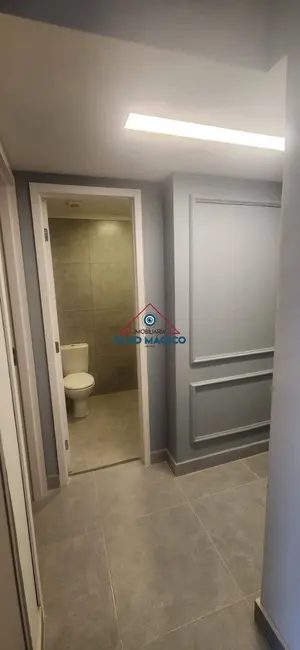 Foto 8 de Apartamento com 1 quarto à venda, 46m2 em Rio Pequeno, São Paulo - SP