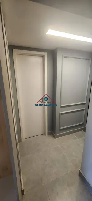 Foto 9 de Apartamento com 1 quarto à venda, 46m2 em Rio Pequeno, São Paulo - SP