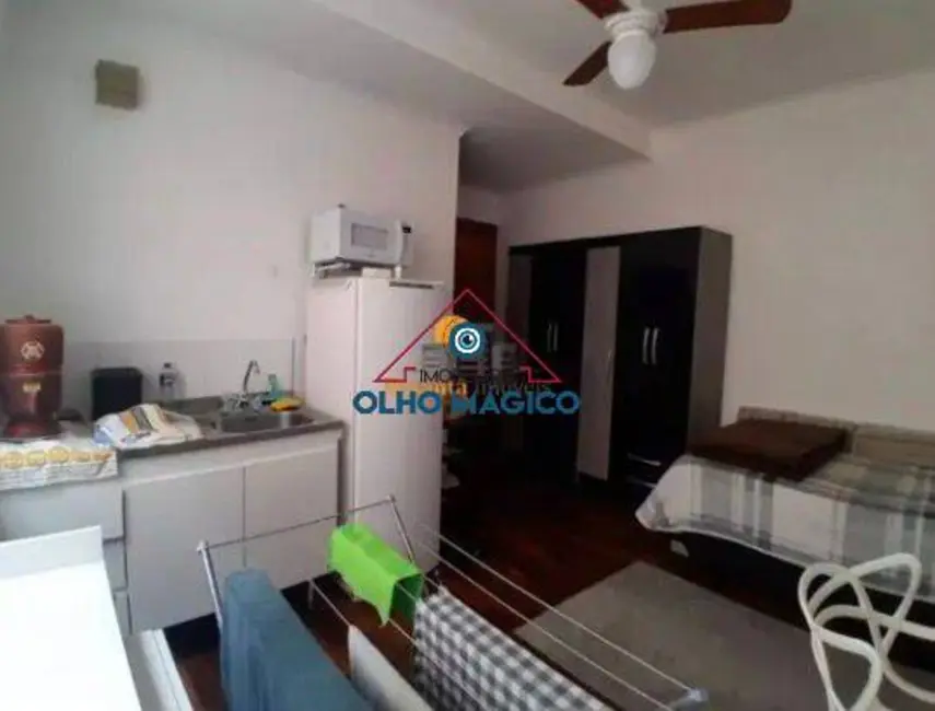 Foto 2 de Sala Comercial à venda, 170m2 em Vila São Luís(Zona Oeste), São Paulo - SP