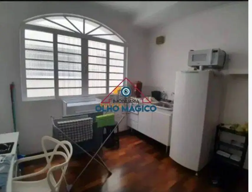 Foto 3 de Sala Comercial à venda, 170m2 em Vila São Luís(Zona Oeste), São Paulo - SP