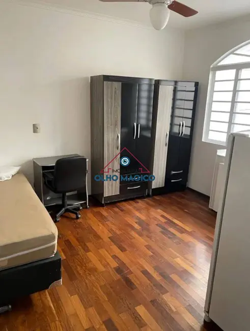 Foto 8 de Sala Comercial à venda, 170m2 em Vila São Luís(Zona Oeste), São Paulo - SP