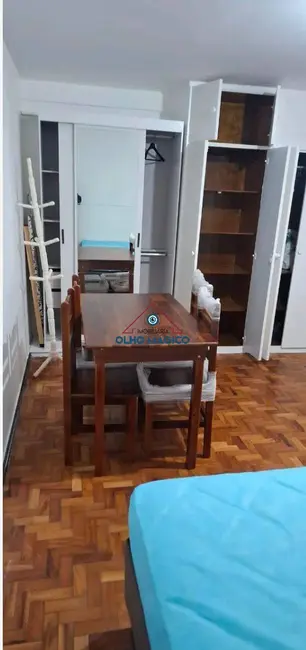 Foto 4 de Sala Comercial à venda, 170m2 em Vila São Luís(Zona Oeste), São Paulo - SP