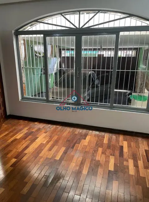 Foto 1 de Sala Comercial à venda, 170m2 em Vila São Luís(Zona Oeste), São Paulo - SP