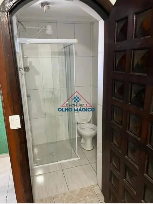 Foto 9 de Sala Comercial à venda, 170m2 em Vila São Luís(Zona Oeste), São Paulo - SP