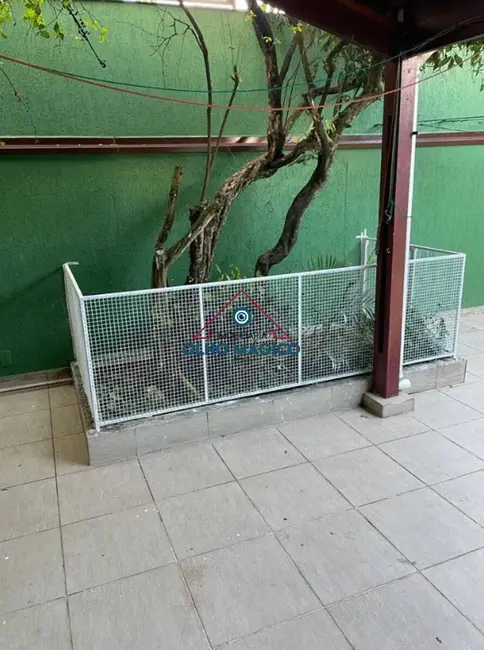 Foto 7 de Sala Comercial à venda, 170m2 em Vila São Luís(Zona Oeste), São Paulo - SP