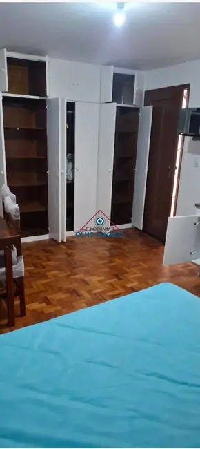 Foto 6 de Sala Comercial à venda, 170m2 em Vila São Luís(Zona Oeste), São Paulo - SP