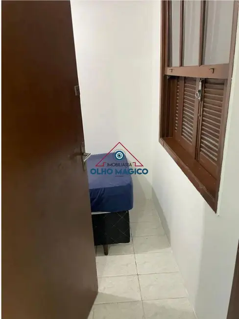 Foto 5 de Sala Comercial à venda, 170m2 em Vila São Luís(Zona Oeste), São Paulo - SP