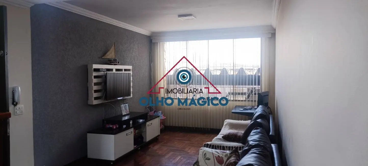 Sobrado com 3 quartos à venda, 150m2 em Rio Pequeno, São Paulo - SP - imagem 5 Foto 5 de Sobrado com 3 quartos à venda, 150m2 em Rio Pequeno, São Paulo - SP