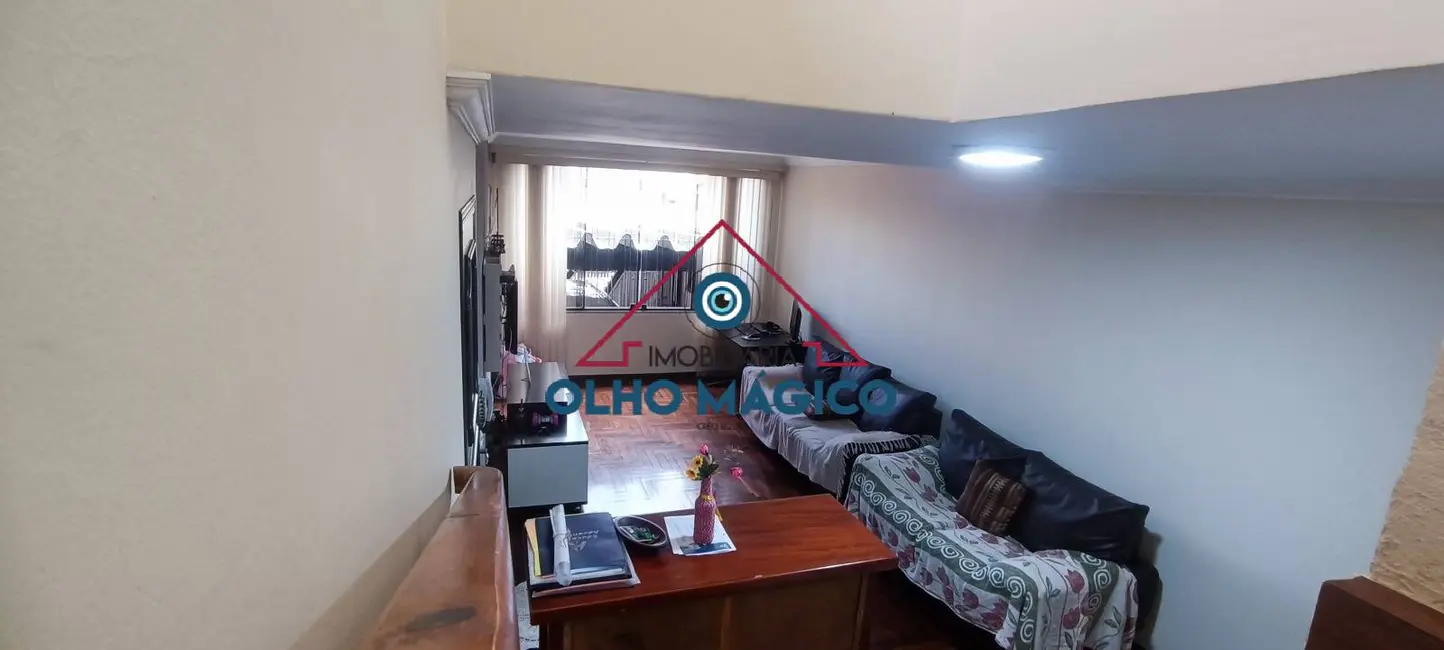 Sobrado com 3 quartos à venda, 150m2 em Rio Pequeno, São Paulo - SP - imagem 7 Foto 7 de Sobrado com 3 quartos à venda, 150m2 em Rio Pequeno, São Paulo - SP