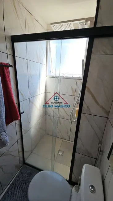 Foto 3 de Apartamento com 2 quartos à venda, 42m2 em Jardim do Lago, São Paulo - SP