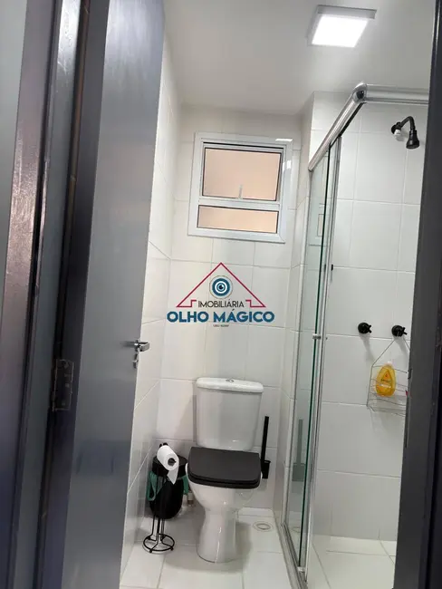 Foto 4 de Apartamento com 3 quartos à venda, 70m2 em Jaguaré, São Paulo - SP
