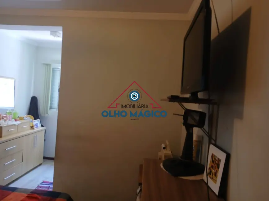 Foto 3 de Casa com 5 quartos à venda, 500m2 em Jardim das Flores, Osasco - SP