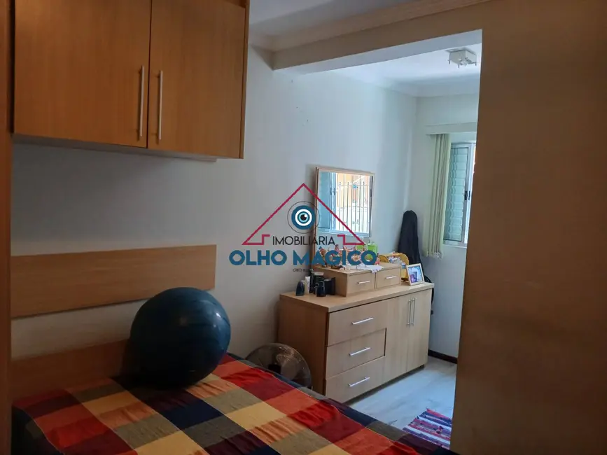 Foto 6 de Casa com 5 quartos à venda, 500m2 em Jardim das Flores, Osasco - SP