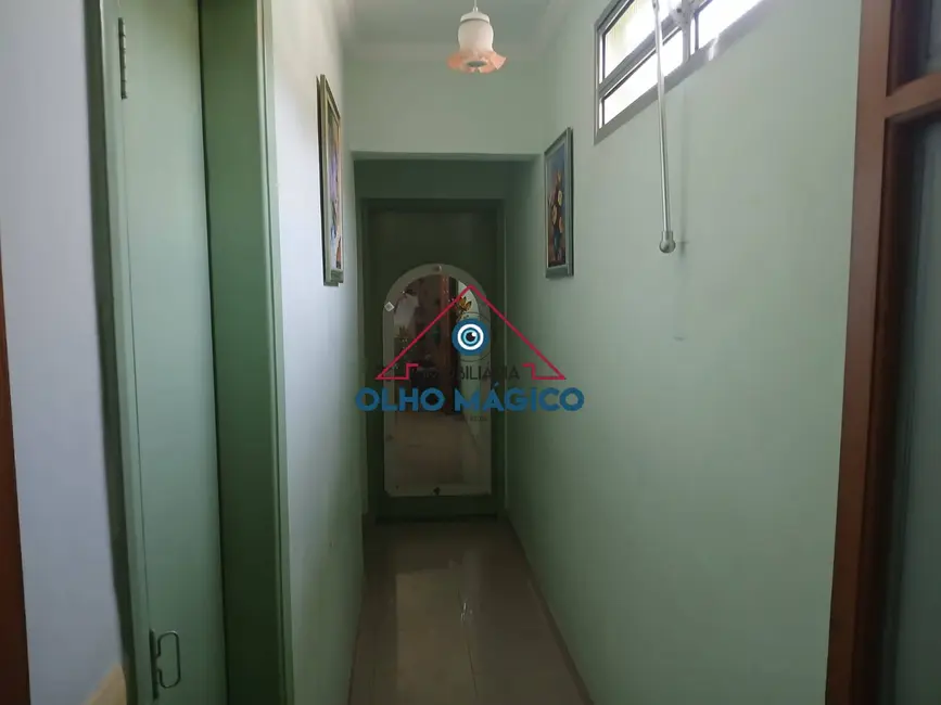 Foto 4 de Casa com 5 quartos à venda, 500m2 em Jardim das Flores, Osasco - SP