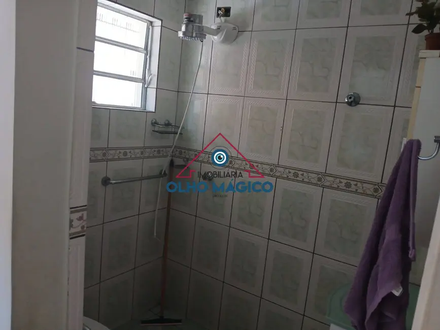 Foto 7 de Casa com 5 quartos à venda, 500m2 em Jardim das Flores, Osasco - SP