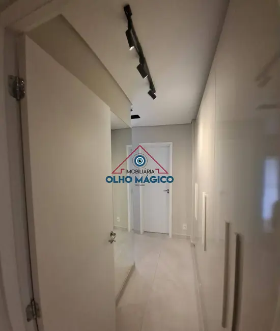 Apartamento com 3 quartos à venda, 115m2 em Vila Osasco, Osasco - SP - imagem 6 Foto 6 de Apartamento com 3 quartos à venda, 115m2 em Vila Osasco, Osasco - SP