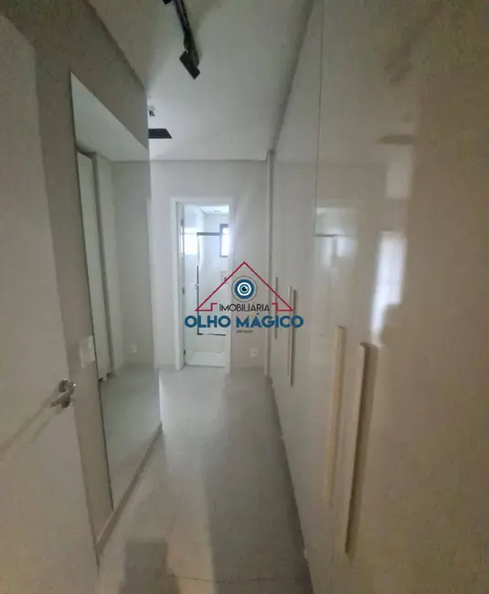 Apartamento com 3 quartos à venda, 115m2 em Vila Osasco, Osasco - SP - imagem 5 Foto 5 de Apartamento com 3 quartos à venda, 115m2 em Vila Osasco, Osasco - SP