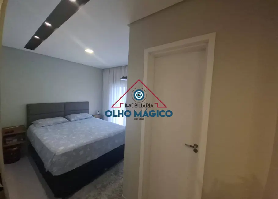 Apartamento com 3 quartos à venda, 115m2 em Vila Osasco, Osasco - SP - imagem 3 Foto 3 de Apartamento com 3 quartos à venda, 115m2 em Vila Osasco, Osasco - SP