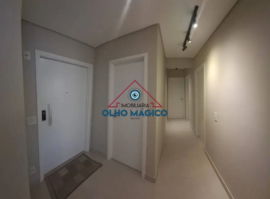 Apartamento com 3 quartos à venda, 115m2 em Vila Osasco, Osasco - SP - imagem 7 Foto 7 de Apartamento com 3 quartos à venda, 115m2 em Vila Osasco, Osasco - SP