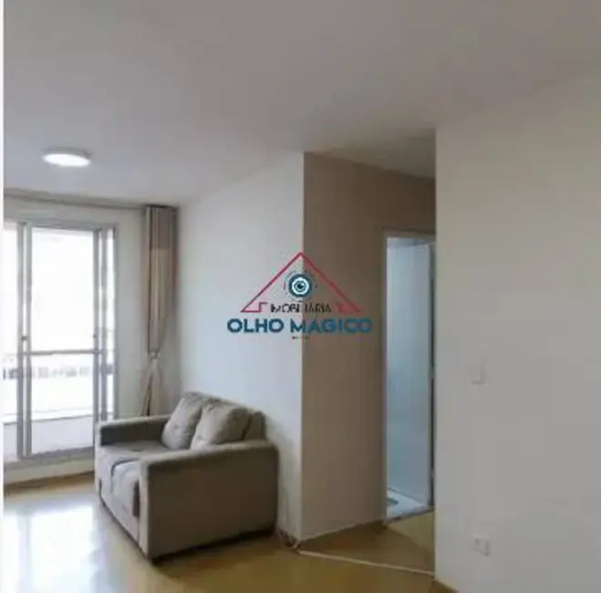 Foto 5 de Apartamento com 2 quartos à venda, 63m2 em Bussocaba, Osasco - SP