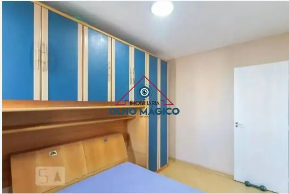 Foto 3 de Apartamento com 2 quartos à venda, 63m2 em Bussocaba, Osasco - SP
