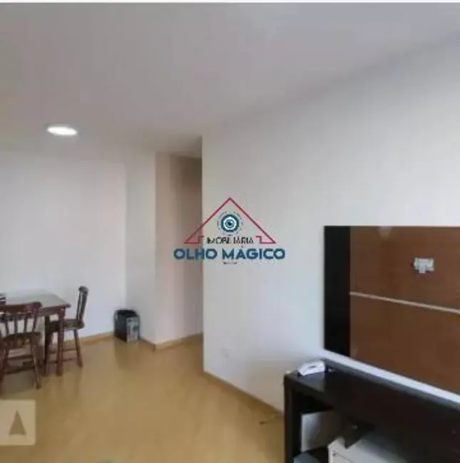 Foto 6 de Apartamento com 2 quartos à venda, 63m2 em Bussocaba, Osasco - SP