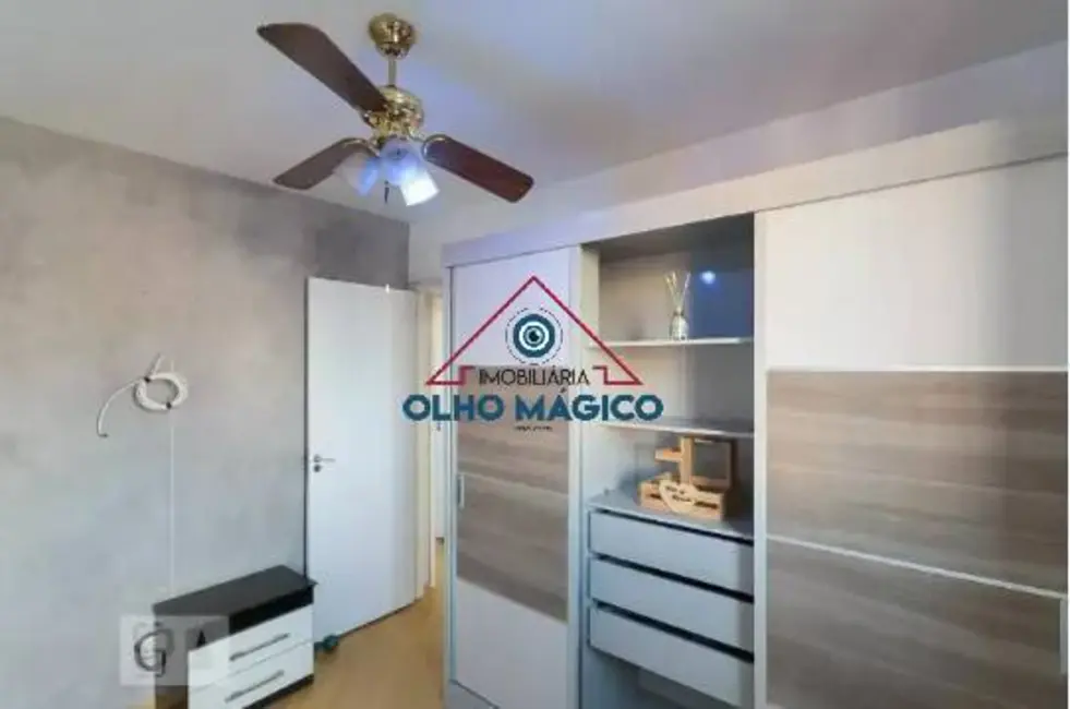 Foto 4 de Apartamento com 2 quartos à venda, 63m2 em Bussocaba, Osasco - SP