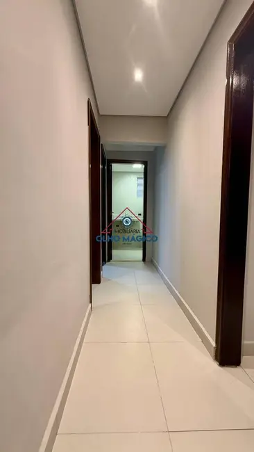 Casa com 3 quartos à venda, 133m2 em Novo Osasco, Osasco - SP - imagem 8 Foto 8 de Casa com 3 quartos à venda, 133m2 em Novo Osasco, Osasco - SP