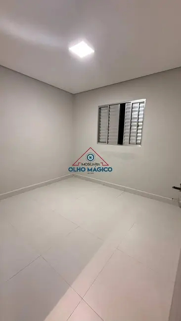 Casa com 3 quartos à venda, 133m2 em Novo Osasco, Osasco - SP - imagem 4 Foto 4 de Casa com 3 quartos à venda, 133m2 em Novo Osasco, Osasco - SP