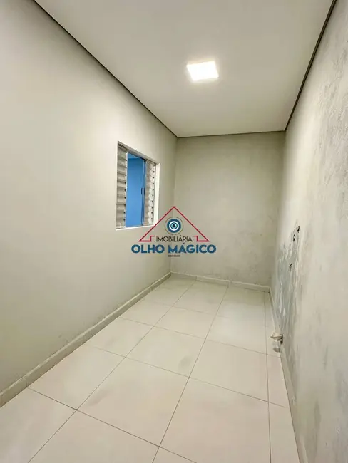 Casa com 3 quartos à venda, 133m2 em Novo Osasco, Osasco - SP - imagem 3 Foto 3 de Casa com 3 quartos à venda, 133m2 em Novo Osasco, Osasco - SP