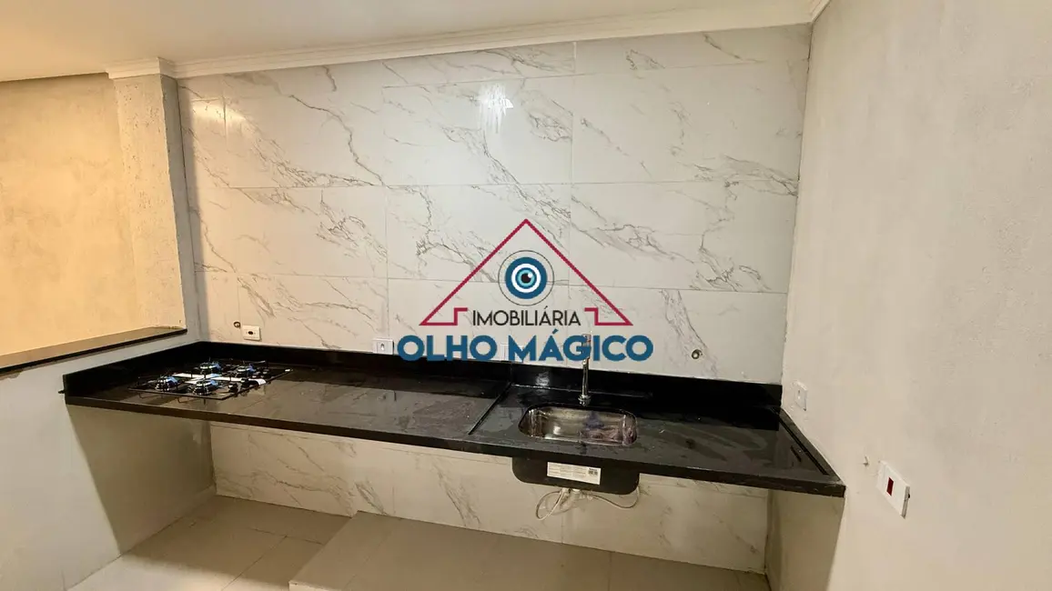 Casa com 3 quartos à venda, 133m2 em Novo Osasco, Osasco - SP - imagem 6 Foto 6 de Casa com 3 quartos à venda, 133m2 em Novo Osasco, Osasco - SP