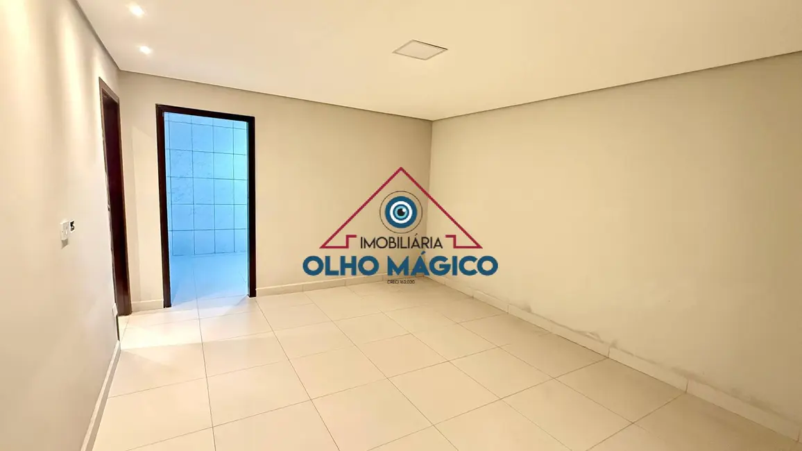 Casa com 3 quartos à venda, 133m2 em Novo Osasco, Osasco - SP - imagem 5 Foto 5 de Casa com 3 quartos à venda, 133m2 em Novo Osasco, Osasco - SP