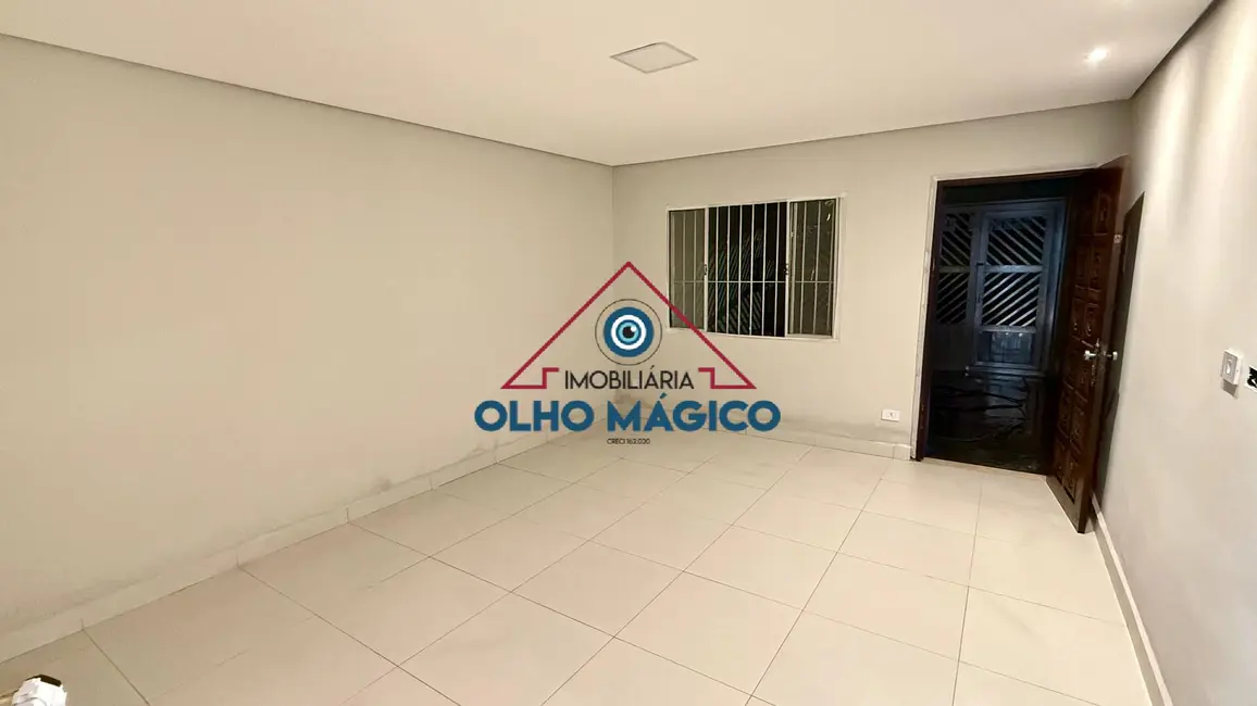 Casa com 3 quartos à venda, 133m2 em Novo Osasco, Osasco - SP - imagem 9 Foto 9 de Casa com 3 quartos à venda, 133m2 em Novo Osasco, Osasco - SP