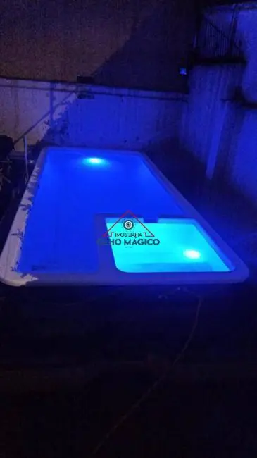 Foto 5 de Apartamento com 3 quartos à venda, 76m2 em Bela Vista, Osasco - SP