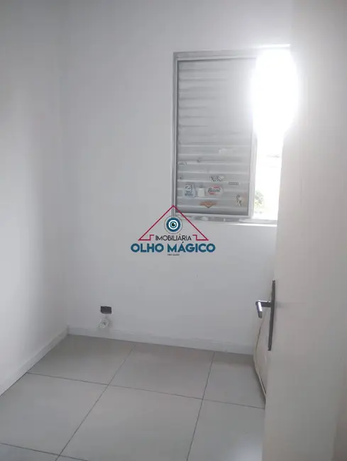 Foto 8 de Apartamento com 3 quartos à venda, 76m2 em Bela Vista, Osasco - SP