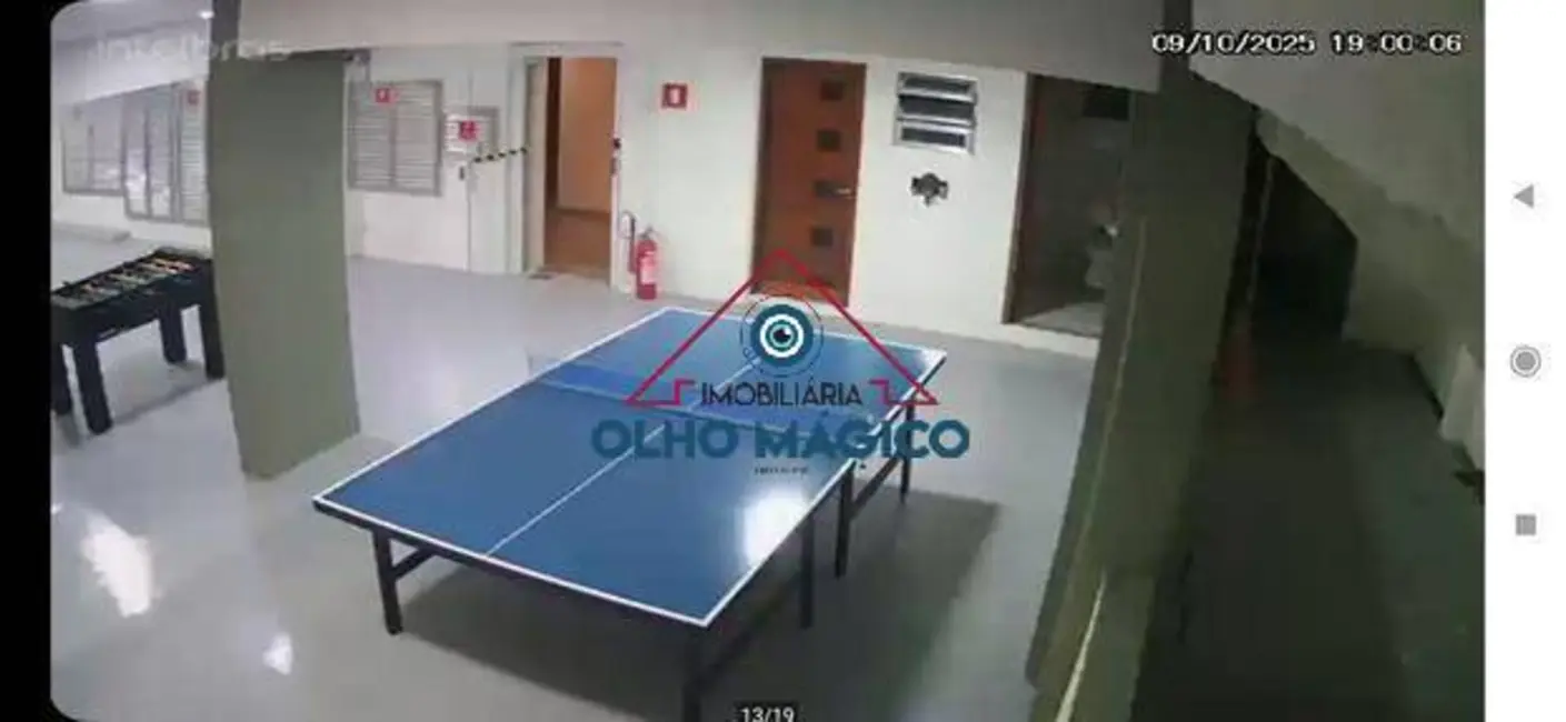 Foto 6 de Apartamento com 3 quartos à venda, 76m2 em Bela Vista, Osasco - SP