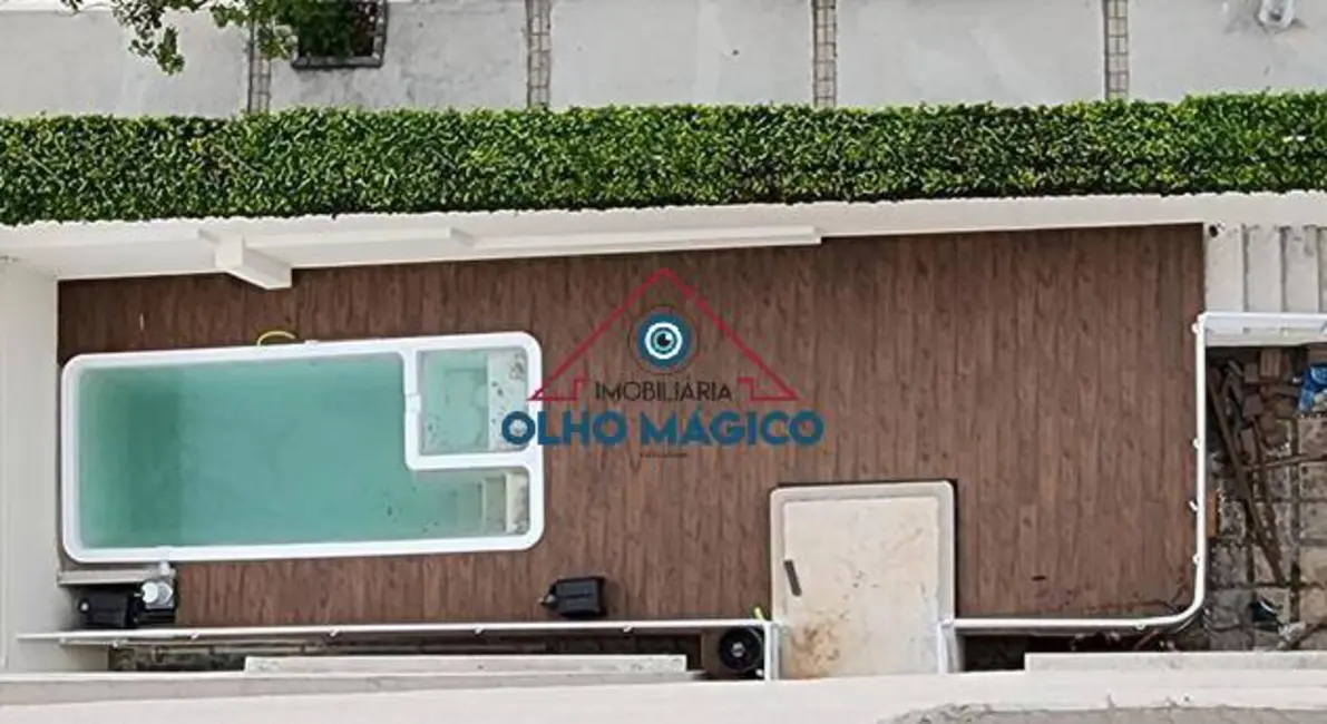 Foto 3 de Apartamento com 3 quartos à venda, 76m2 em Bela Vista, Osasco - SP