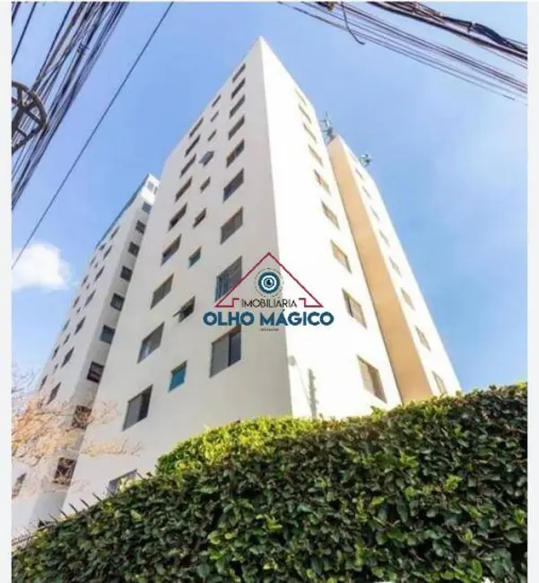 Foto 1 de Apartamento com 3 quartos à venda, 76m2 em Bela Vista, Osasco - SP