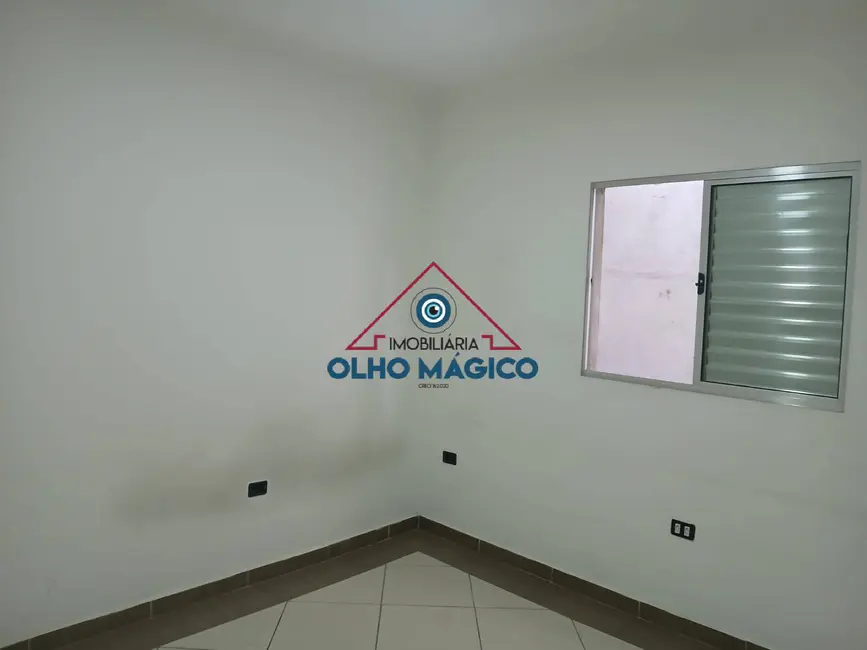 Sobrado com 3 quartos à venda, 166m2 em Conceição, Osasco - SP - imagem 9 Foto 9 de Sobrado com 3 quartos à venda, 166m2 em Conceição, Osasco - SP