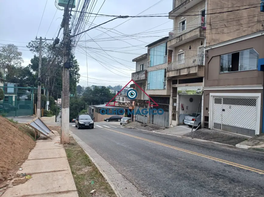 Sobrado com 3 quartos à venda, 166m2 em Conceição, Osasco - SP - imagem 5 Foto 5 de Sobrado com 3 quartos à venda, 166m2 em Conceição, Osasco - SP