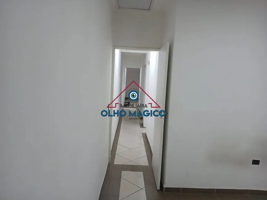 Sobrado com 3 quartos à venda, 166m2 em Conceição, Osasco - SP - imagem 8 Foto 8 de Sobrado com 3 quartos à venda, 166m2 em Conceição, Osasco - SP