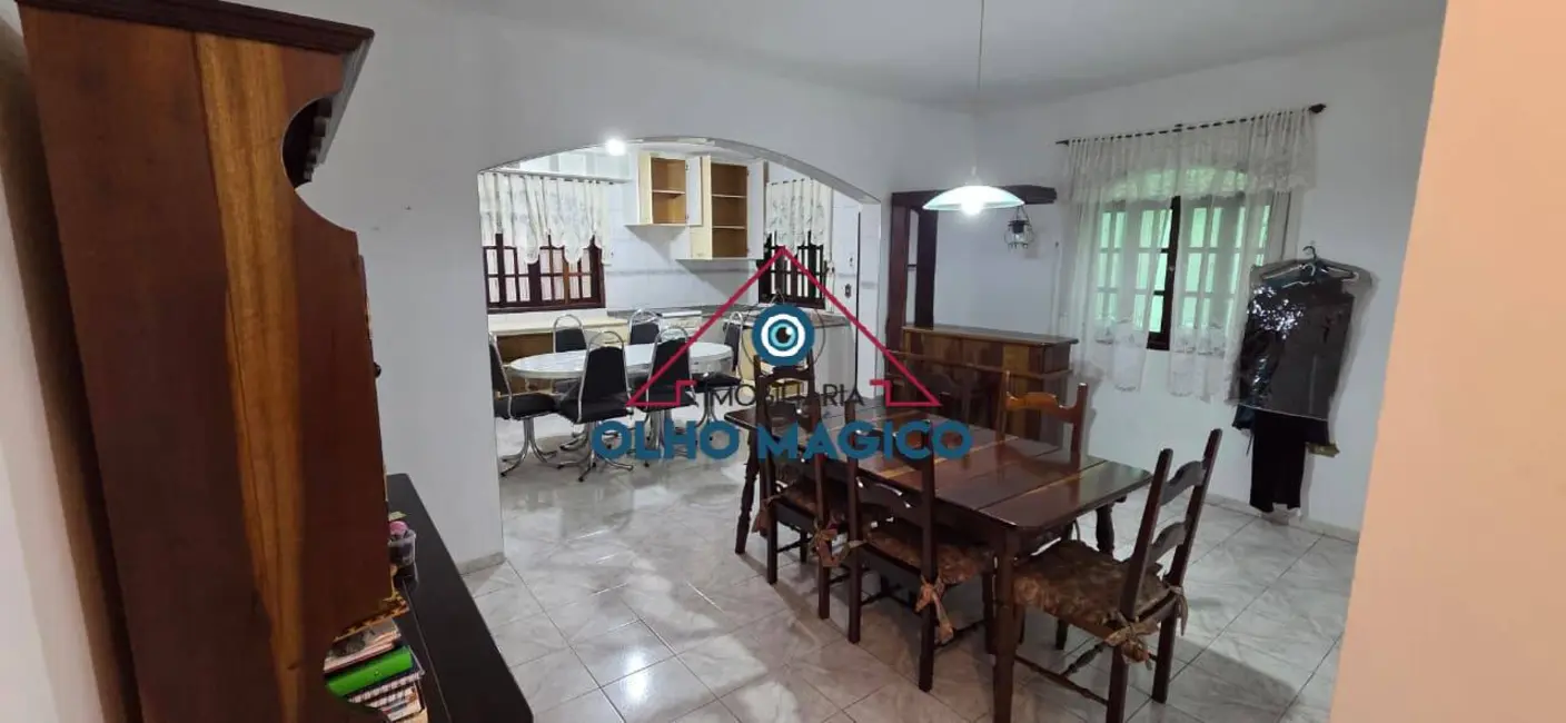 Foto 2 de Sobrado com 3 quartos à venda, 242m2 em Osasco - SP