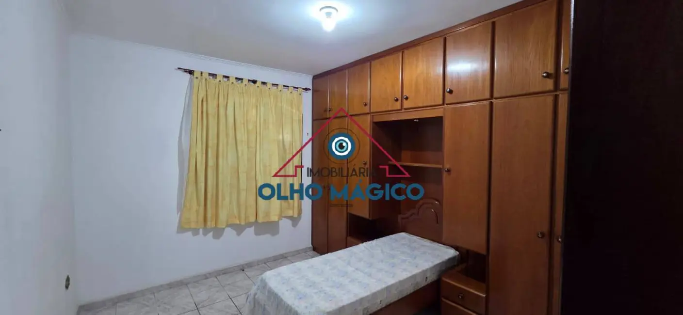 Foto 4 de Sobrado com 3 quartos à venda, 242m2 em Osasco - SP