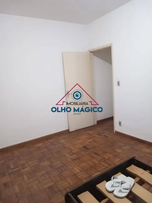 Foto 8 de Casa com 2 quartos à venda, 150m2 em Novo Osasco, Osasco - SP