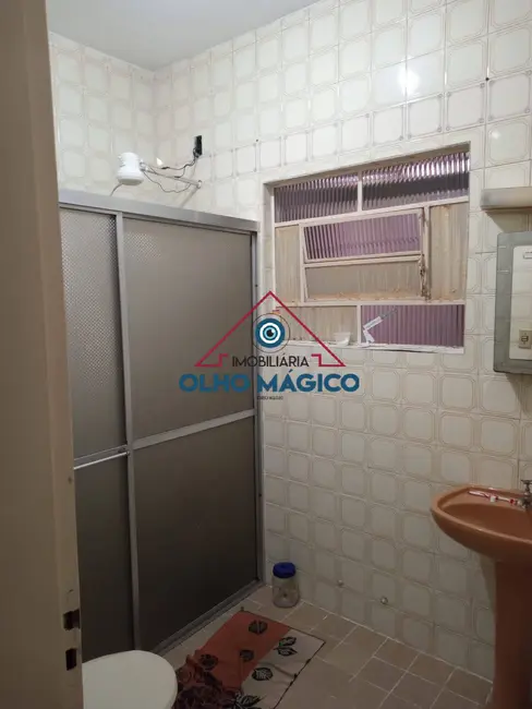 Foto 7 de Casa com 2 quartos à venda, 150m2 em Novo Osasco, Osasco - SP