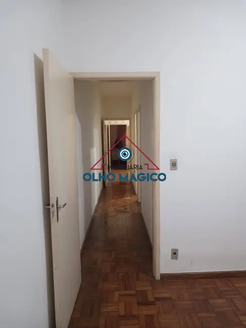 Foto 9 de Casa com 2 quartos à venda, 150m2 em Novo Osasco, Osasco - SP