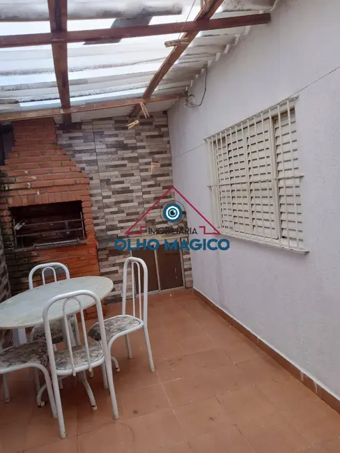 Foto 1 de Casa com 2 quartos à venda, 150m2 em Novo Osasco, Osasco - SP