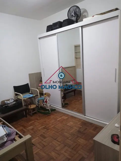 Foto 4 de Casa com 2 quartos à venda, 150m2 em Novo Osasco, Osasco - SP