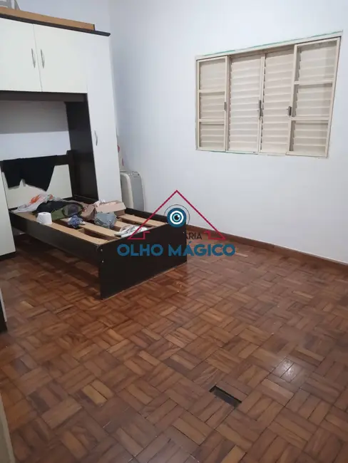 Foto 6 de Casa com 2 quartos à venda, 150m2 em Novo Osasco, Osasco - SP