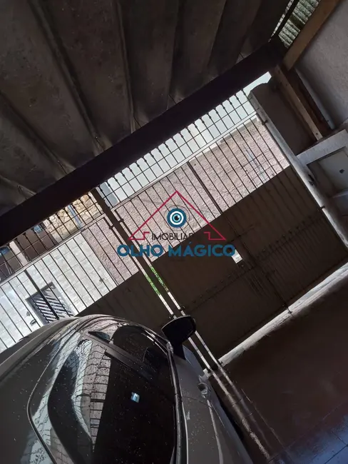 Foto 2 de Casa com 2 quartos à venda, 150m2 em Novo Osasco, Osasco - SP